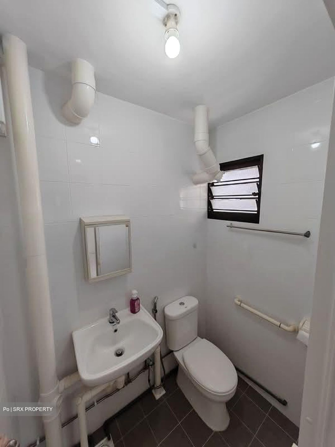 Blk 375 Clementi Avenue 4 (Clementi), HDB 3 Rooms #563086321